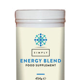 Simply Energy Blend 454g  Adomoo